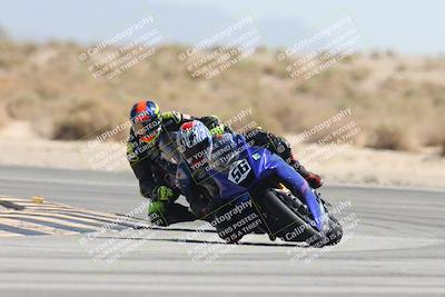 media/Oct-04-2025-CVMA (Sat) [[408bcdd6e4]]/Race 4-Formula Middleweight (Holeshot)/